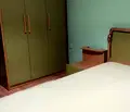 Снимка 3 — Тристаен апартамент в Стара Загора, Била