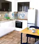 Тристаен апартамент в Стара Загора, Била