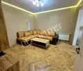 Снимка 3 — Тристаен апартамент с две тераси в Центъра на Варна