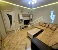 Снимка 4 — Тристаен апартамент с две тераси в Центъра на Варна