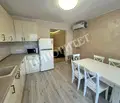 Снимка 5 — Тристаен апартамент с две тераси в Центъра на Варна
