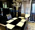 Снимка 3 — Тристаен апартамент с тераса в центъра на Варна