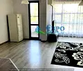 Снимка 5 — Тристаен апартамент в Стара Загора, Център