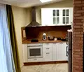 Снимка 4 — Тристаен апартамент в Русе, Център