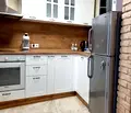 Снимка 5 — Тристаен апартамент в Русе, Център