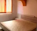 Снимка 5 — Тристаен апартамент в Бургас, Изгрев