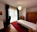 Снимка 4 — Тристаен апартамент с ново обзавеждане в Кършияка, Пловдив