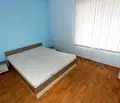 Снимка 5 — Тристаен апартамент в Бургас, Лазур