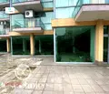 Снимка 2 — Заведение в Бургас, Несебър