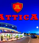 Заведение в Бургас, Несебър