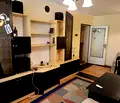 Снимка 4 — Многостаен апартамент в Плевен, 9-ти квартал