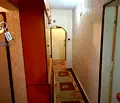 Снимка 5 — Многостаен апартамент в Плевен, 9-ти квартал