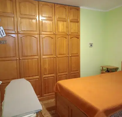 Photo 5 — 4-bedroom apartment in Pleven, 9-Ti Kvartal