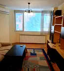 Многостаен апартамент в Плевен, 9-ти квартал
