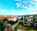 Снимка 5 — Многостаен апартамент във Велико Търново, Акация