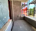 Снимка 3 — Многостаен апартамент в Стара Загора, Аязмото
