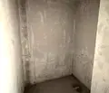 Снимка 4 — Многостаен апартамент в Стара Загора, Аязмото