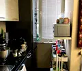 Снимка 3 — Многостаен апартамент в Пловдив, Център
