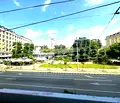 Снимка 4 — Многостаен апартамент в София, Център