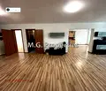 Снимка 2 — Многостаен апартамент в Добрич, Център