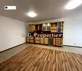 Снимка 4 — Многостаен апартамент в Добрич, Център