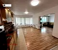 Снимка 5 — Многостаен апартамент в Добрич, Център
