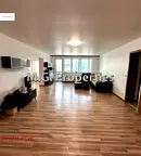 Многостаен апартамент в Добрич, Център