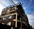 Снимка 5 — Многостаен апартамент в Монтана, Идеален център