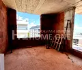 Снимка 5 — Четиристаен апартамент с три тераси в Кръстова вада, София