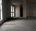 Снимка 2 — Многостаен апартамент в Пловдив, Кършияка