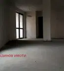Многостаен апартамент в Пловдив, Кършияка
