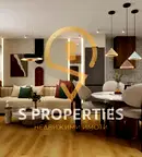 Многостаен апартамент във Варна, Левски 1