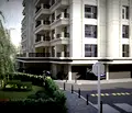 Снимка 2 — Многостаен апартамент в София, Левски Г