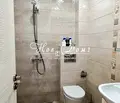 Снимка 5 — Многостаен апартамент във Варна, м-т Зеленика