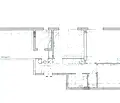 Снимка 2 — Многостаен апартамент във Варна, Младост 2