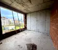 Снимка 3 — Многостаен апартамент във Варна, Младост 2