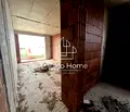 Снимка 4 — Многостаен апартамент във Варна, Младост 2