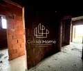Снимка 5 — Многостаен апартамент във Варна, Младост 2