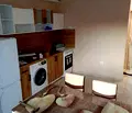 Снимка 2 — Многостаен апартамент в Плевен, Широк център