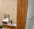 Снимка 3 — Многостаен апартамент в Плевен, Широк център