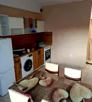 Многостаен апартамент в Плевен, Широк център