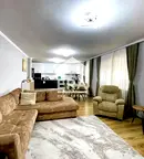 Многостаен апартамент в Кърджали, Възрожденци