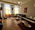 Снимка 2 — Многостаен апартамент в София, Яворов