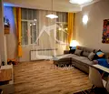 Снимка 3 — Многостаен апартамент в София, Яворов