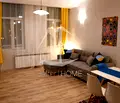 Снимка 5 — Многостаен апартамент в София, Яворов
