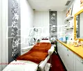 Снимка 3 — Многостаен апартамент в Бургас, Поморие