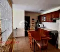 Снимка 3 — Многостаен апартамент в Бургас, Свети Влас