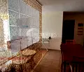 Снимка 4 — Многостаен апартамент в Бургас, Свети Влас