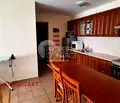 Снимка 5 — Многостаен апартамент в Бургас, Свети Влас