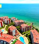 Многостаен апартамент в Бургас, Свети Влас